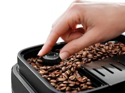 Ekspres do kawy automatyczny ciśnieniowy DELONGHI ECAM 290.81.TB