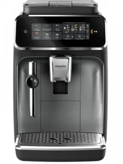 Ekspres do kawy automatyczny ciśnieniowy PHILIPS EP3329/70