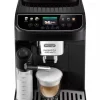 Ekspres do kawy automatyczny ciśnieniowy DELONGHI ECAM 310.60.GB