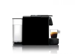 Ekspres do kawy DeLonghi EN85.B Essenza Mini