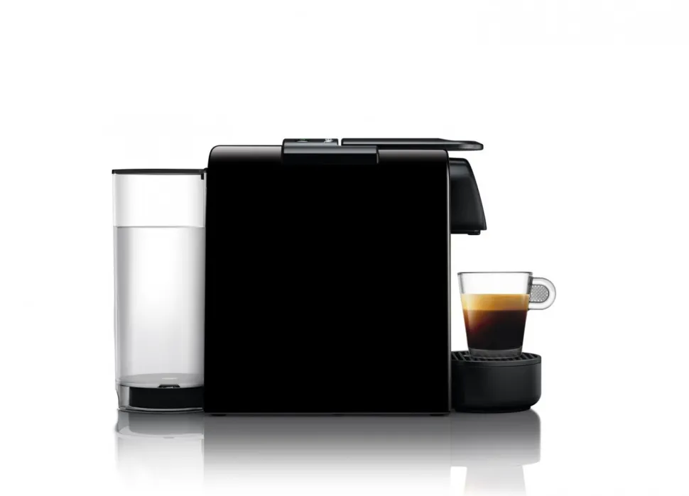 Ekspres do kawy DeLonghi EN85.B Essenza Mini