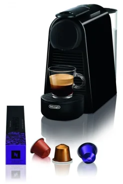 Ekspres do kawy DeLonghi EN85.B Essenza Mini