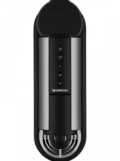 Ekspres do kawy kapsułkowy DELONGHI Citiz Platinum EN220.T