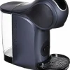Ekspres do kawy kapsułkowy DELONGHI Dolce Gusto EDG426.GY