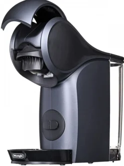 Ekspres do kawy kapsułkowy DELONGHI Dolce Gusto EDG426.GY