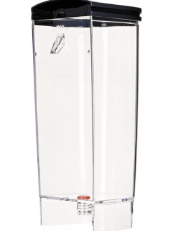 Ekspres do kawy kapsułkowy DELONGHI Dolce Gusto EDG426.GY