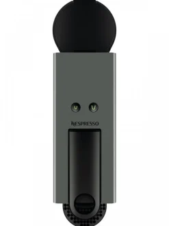 Ekspres do kawy kapsułkowy KRUPS Nespresso Essenza Mini XN110B