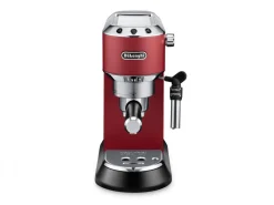 Ekspres kolbowy DeLonghi Dedica Style EC 685.R