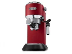 Ekspres kolbowy DeLonghi Dedica Style EC 685.R