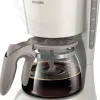 Ekspres przelewowy Philips HD7461/00
