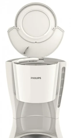 Ekspres przelewowy Philips HD7461/00