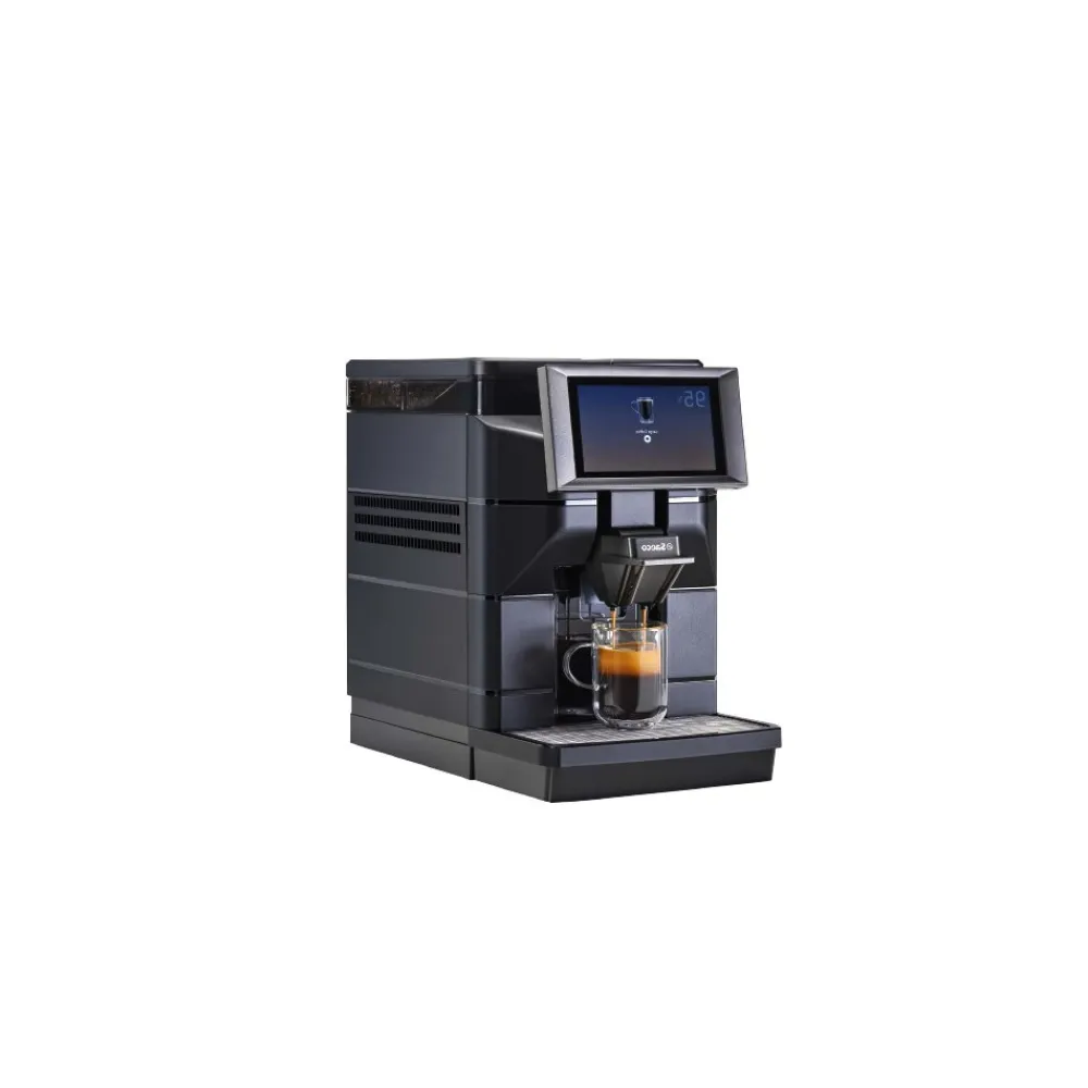 Ekspres automatyczny MAGIC B1 9J0475 * SAECO Discount