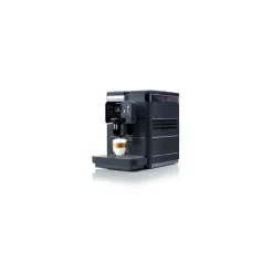 Ekspres automatyczny Royal OTC * SAECO Outlet