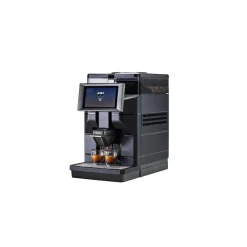 Ekspres automatyczny MAGIC B2 * SAECO