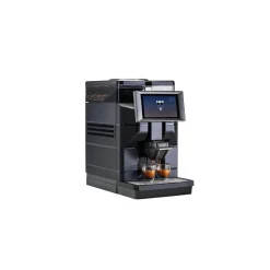 Ekspres automatyczny MAGIC B2 * SAECO