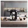 Ekspres ciśnieniowy ECAM 310.60.B * DeLonghi