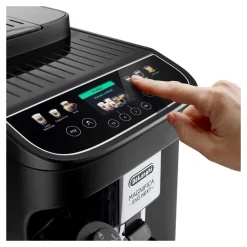 Ekspres ciśnieniowy ECAM 310.60.B * DeLonghi