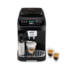 Ekspres ciśnieniowy ECAM 310.60.B * DeLonghi