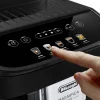 Ekspres ciśnieniowy DeLonghi ECAM 290.61.B * New