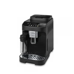 Ekspres ciśnieniowy DeLonghi ECAM 290.61.B * New