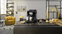 Ekspres ciśnieniowy DeLonghi ECAM 290.61.B * New