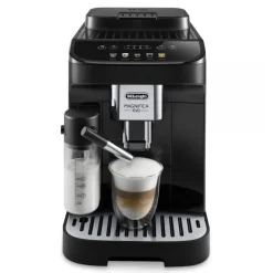 Ekspres ciśnieniowy DeLonghi ECAM 290.61.B * New