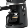 Ekspres ciśnieniowy kolbowy BXCO800E * BLACK+DECKER Hot