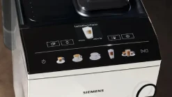 Ekspres do kawy automatyczny ciśnieniowy EQ500 TP515R02 * Siemens