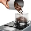 Ekspres do kawy automatyczny ciśnieniowy EXAM 440.55.G * DeLonghi Best