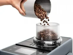 Ekspres do kawy automatyczny ciśnieniowy EXAM 440.55.G * DeLonghi Best