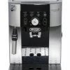 Ekspres do kawy automatyczny ciśnieniowy ECAM 250.23.SB * DeLonghi New
