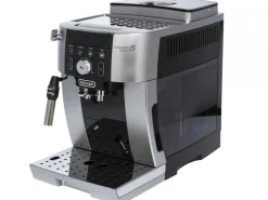 Ekspres do kawy automatyczny ciśnieniowy ECAM 250.23.SB * DeLonghi New