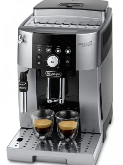 Ekspres do kawy automatyczny ciśnieniowy ECAM 250.23.SB * DeLonghi New