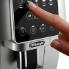 Ekspres do kawy automatyczny ciśnieniowy ECAM 220.30.SB * DeLonghi
