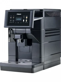 Ekspres do kawy automatyczny ciśnieniowy AURORA M1 * SAECO Hot