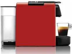 Ekspres do kawy kapsułkowy EN85.R * DeLonghi