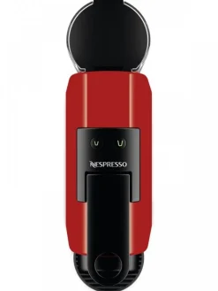 Ekspres do kawy kapsułkowy EN85.R * DeLonghi