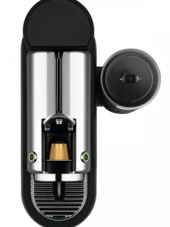 Ekspres do kawy kapsułkowy Citiz & Milk EN267.BAE * DeLonghi