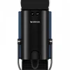 Ekspres do kawy kapsułkowy EN127.BL Nespresso Pixie * DeLonghi Clearance