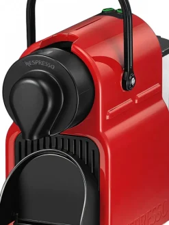 Ekspres do kawy kapsułkowy Nespresso Inissia XN1005 * Krups Clearance