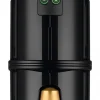 Ekspres kapsułkowy Nespresso Inissia EN80.B * DeLonghi Best