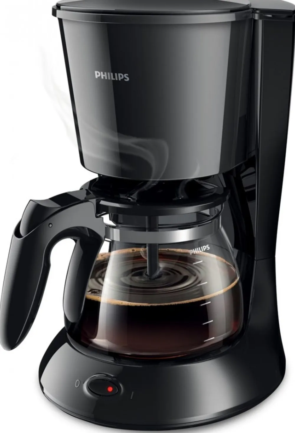 Ekspres HD7461/20 * Philips Sale