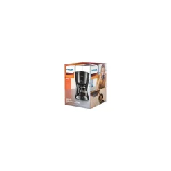 Ekspres HD7461/20 * Philips Sale
