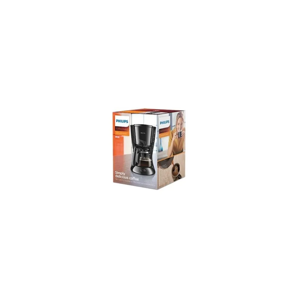 Ekspres HD7461/20 * Philips Sale
