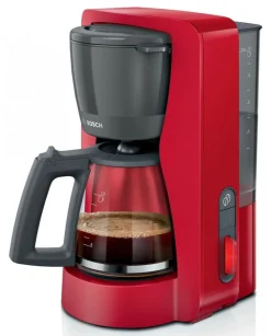 Ekspres przelewowy TKA 3M134 * BOSCH Online