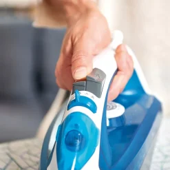Żelazko Black+Decker BXIR2200E