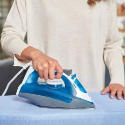 Żelazko Black+Decker BXIR2200E