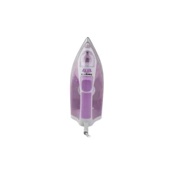 Żelazko Esperanza TULLE EHI004