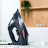 Żelazko BXIR3000E * BLACK+DECKER Online