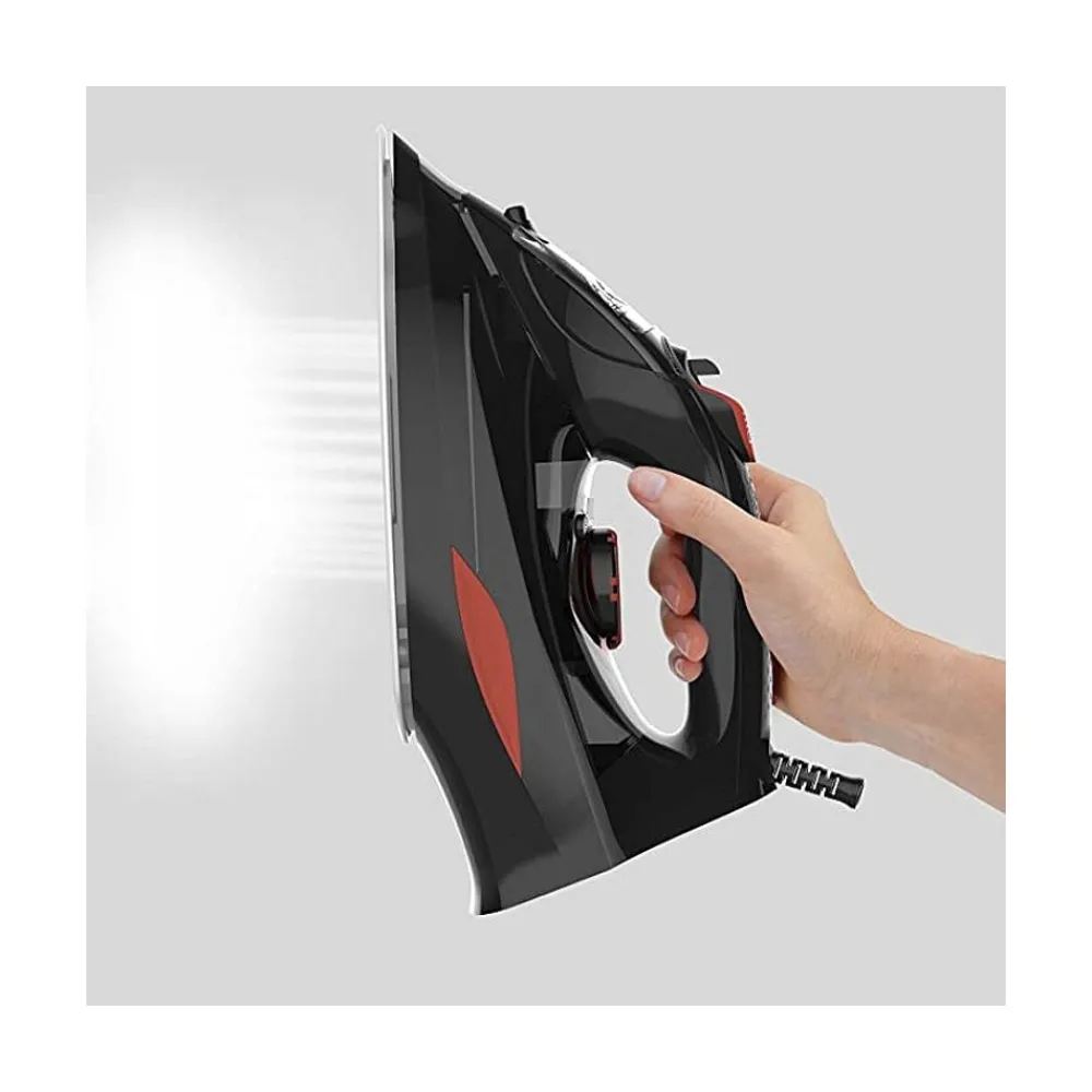 Żelazko BXIR3000E * BLACK+DECKER Online
